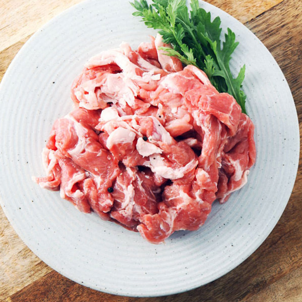 1776240870 thumbnail