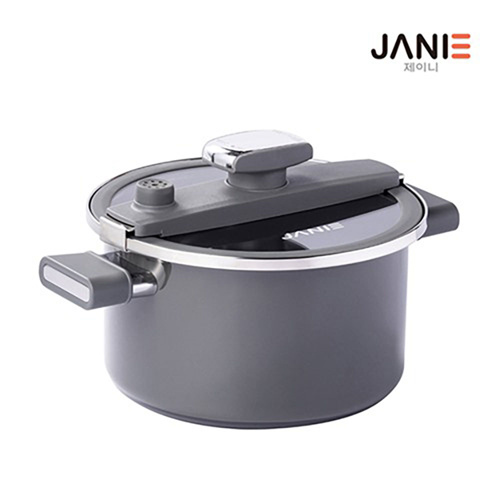 1776300159 thumbnail