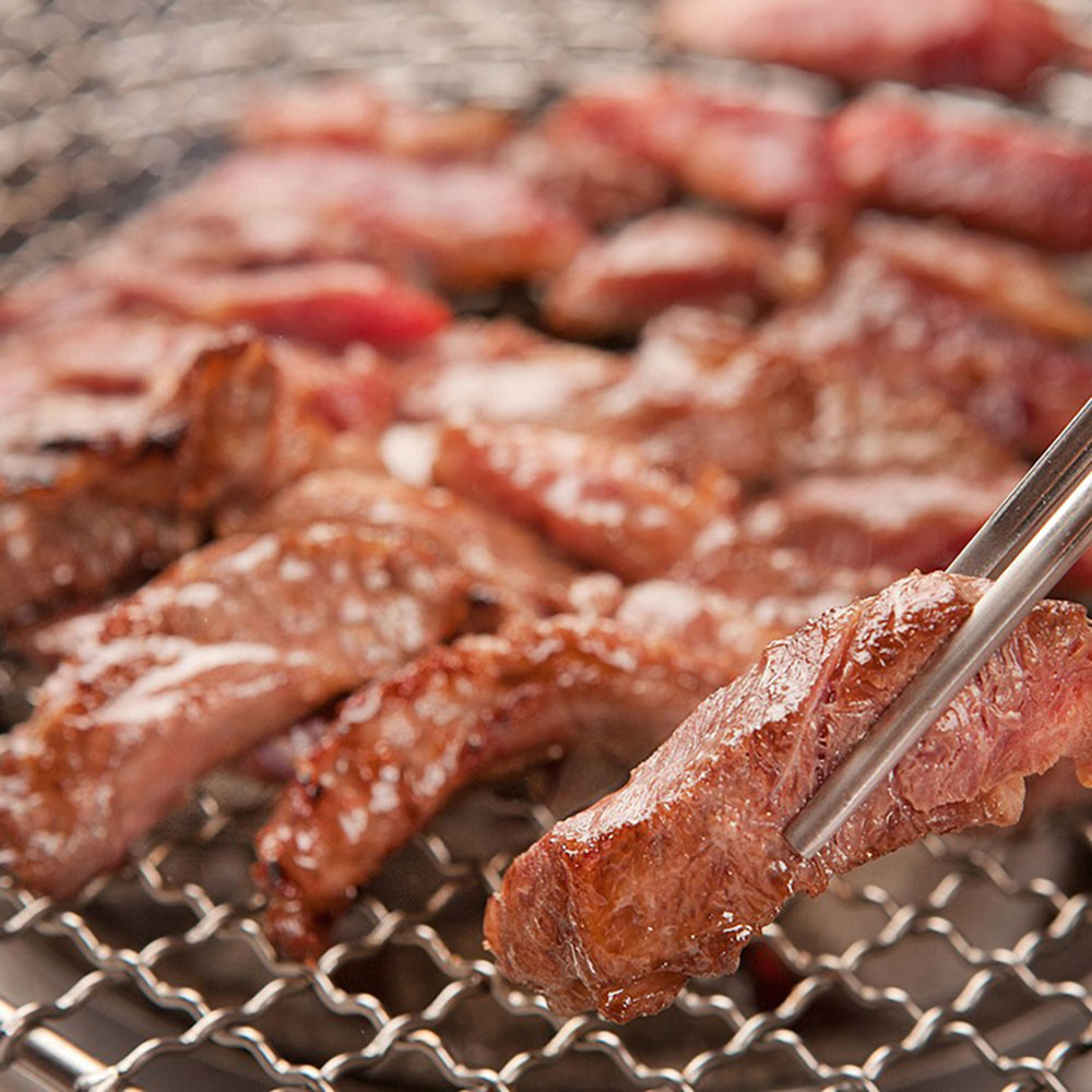 1776300160 thumbnail