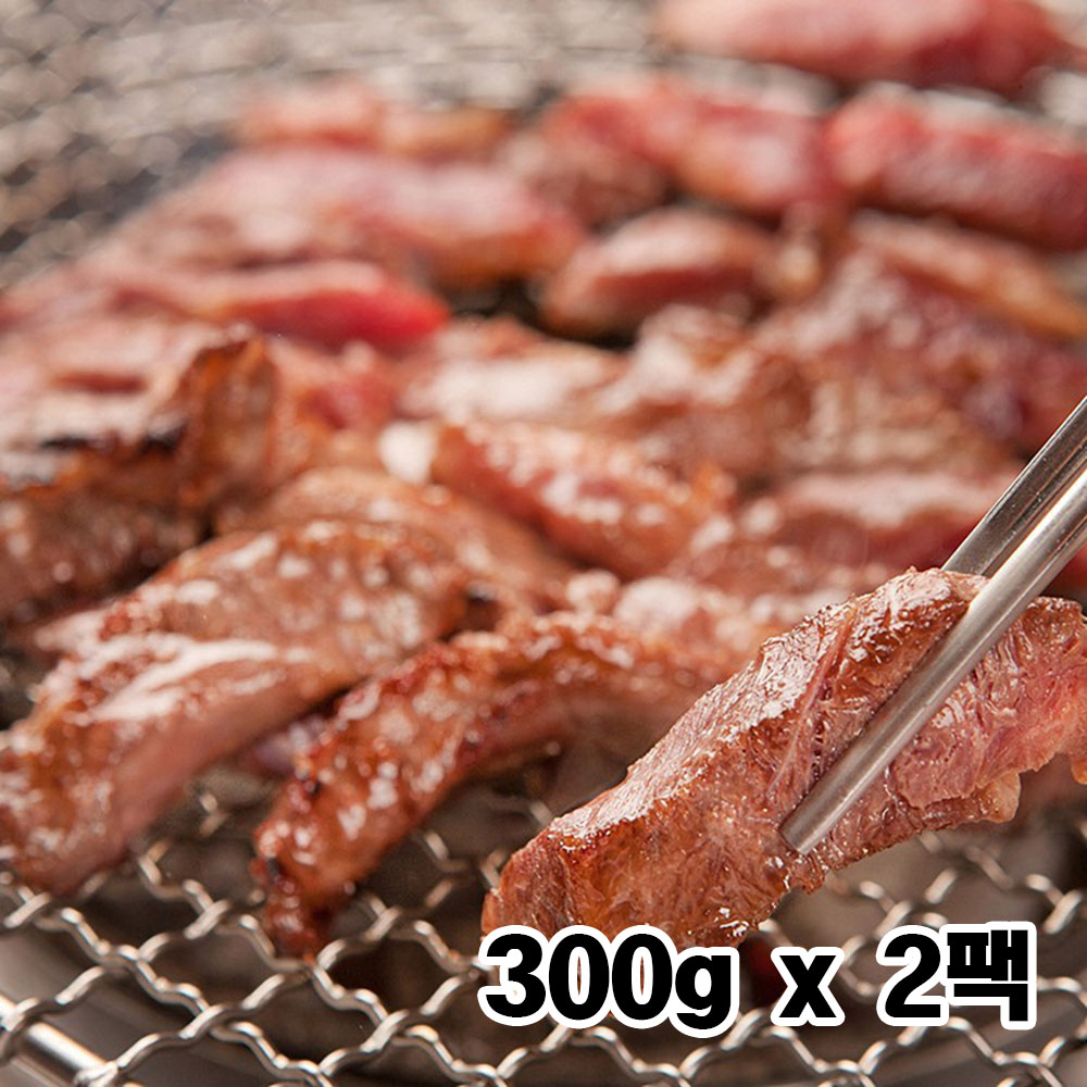 1776300161 thumbnail