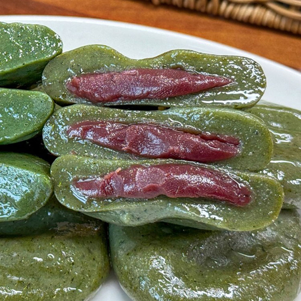 1776300162 thumbnail