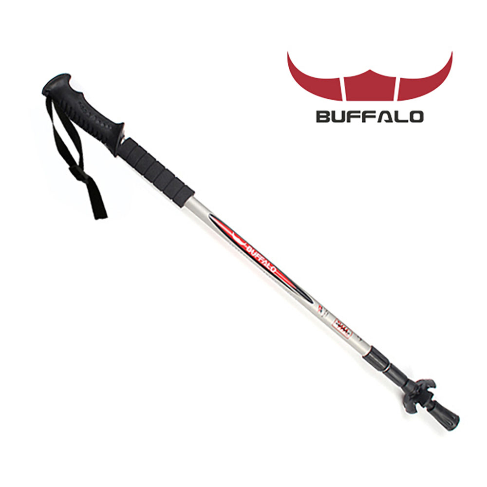 1776300166 thumbnail