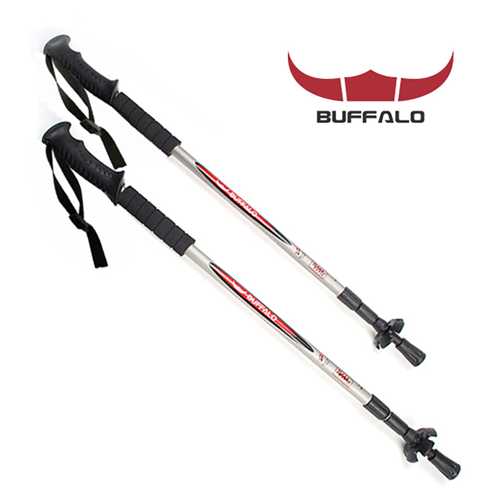 1776300167 thumbnail