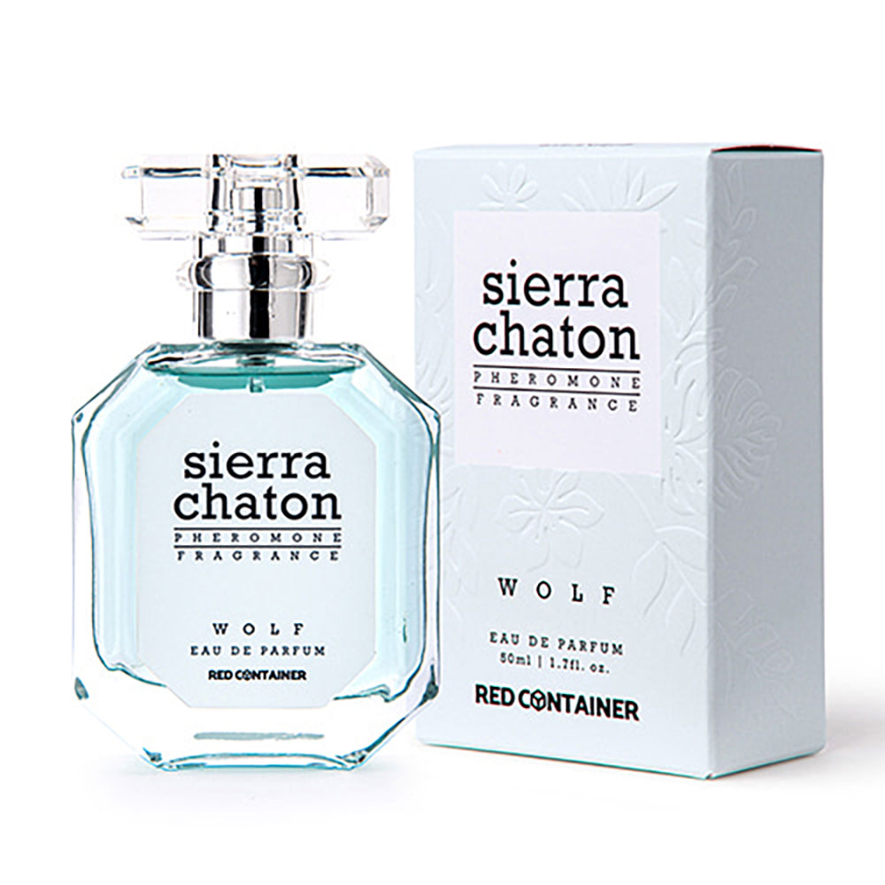 1776300168 thumbnail