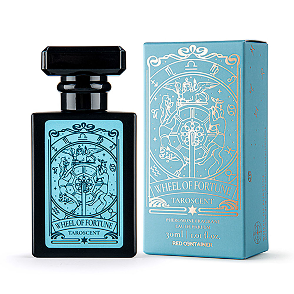 1776300172 thumbnail