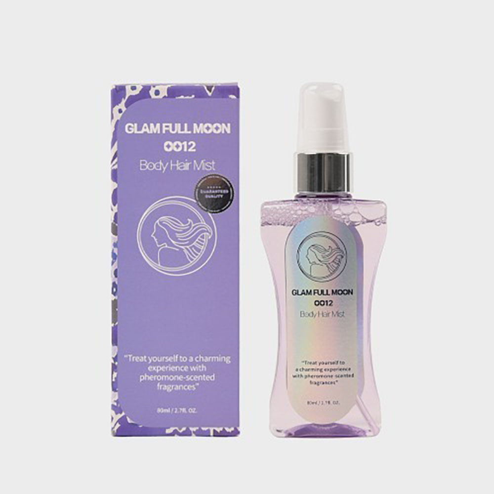 1776300174 thumbnail