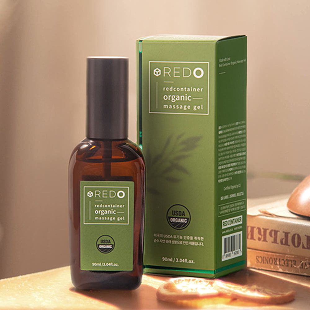 1776300175 thumbnail