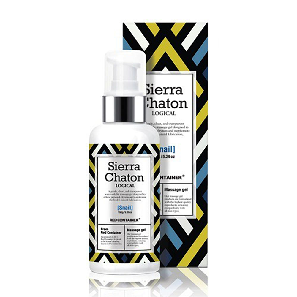 1776300176 thumbnail