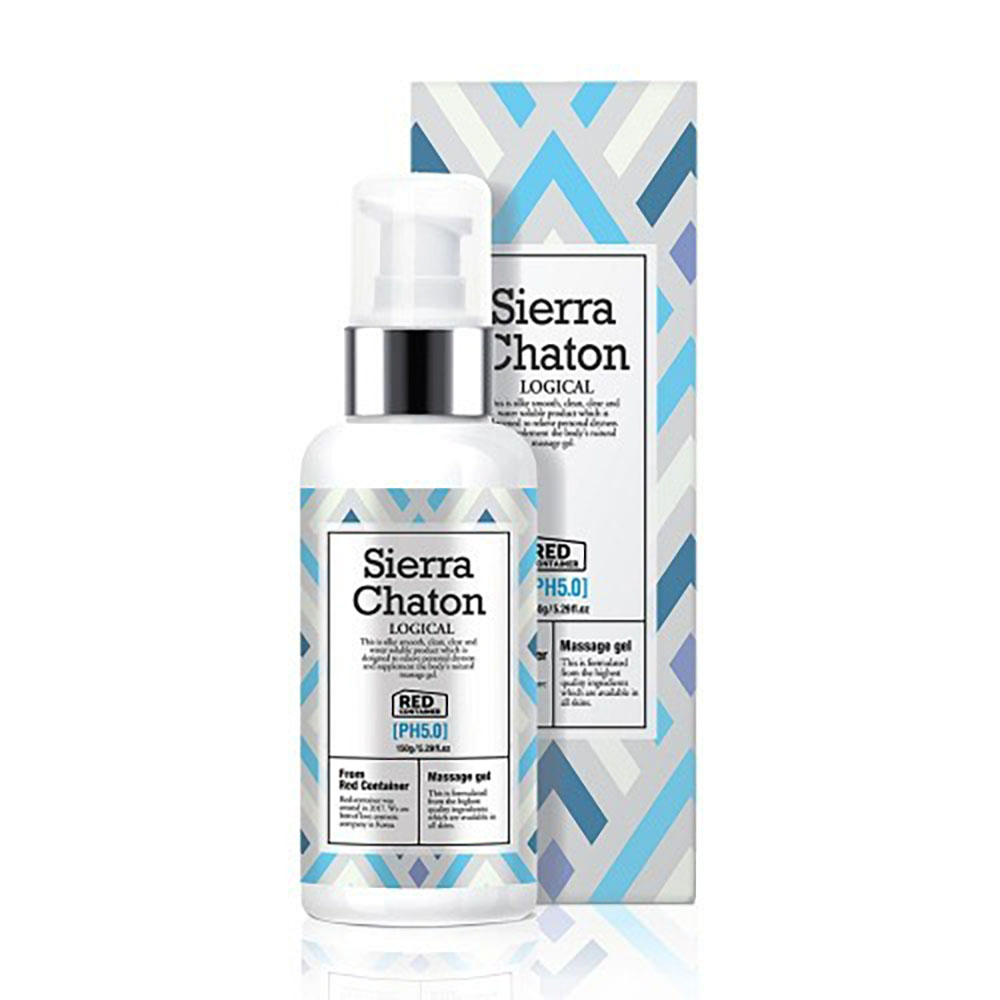 1776300177 thumbnail