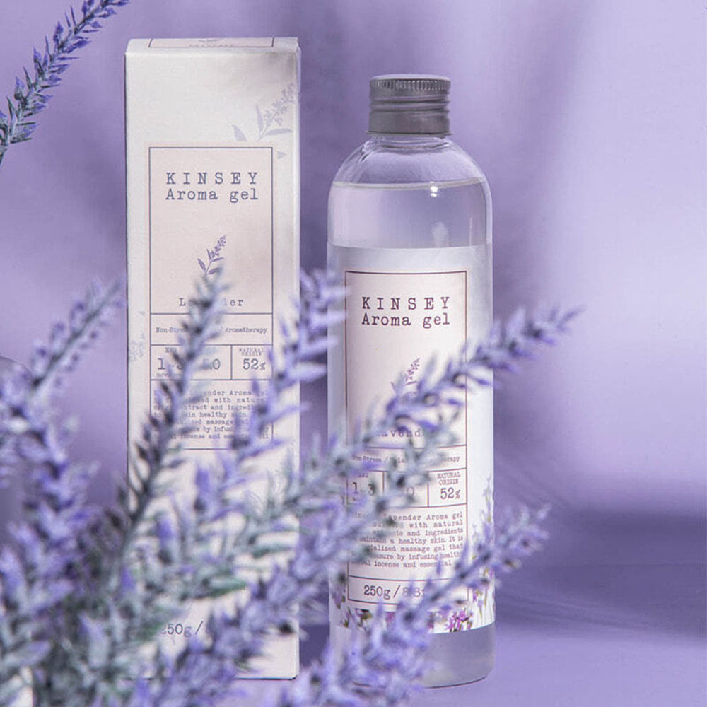 1776300178 thumbnail