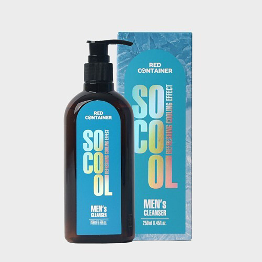 1776300181 thumbnail