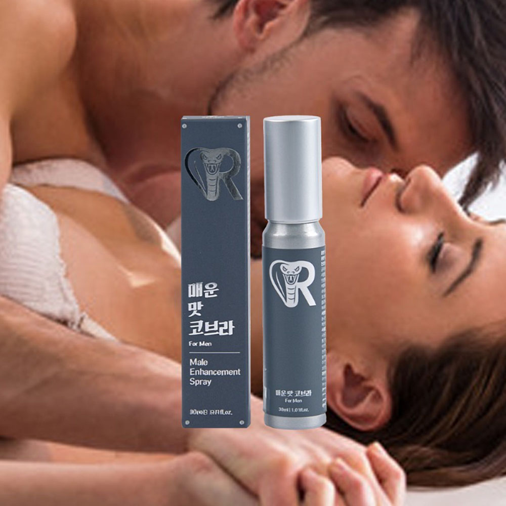 1776300436 thumbnail