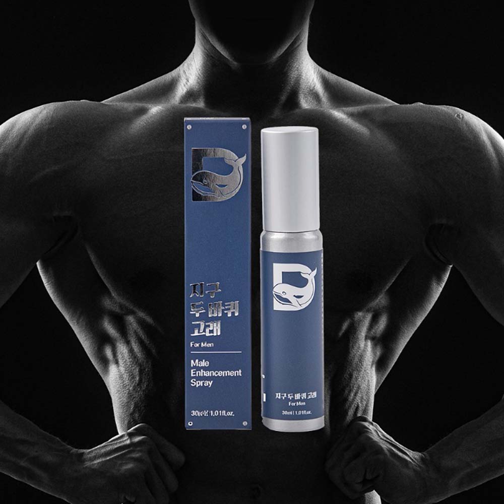 1776300437 thumbnail