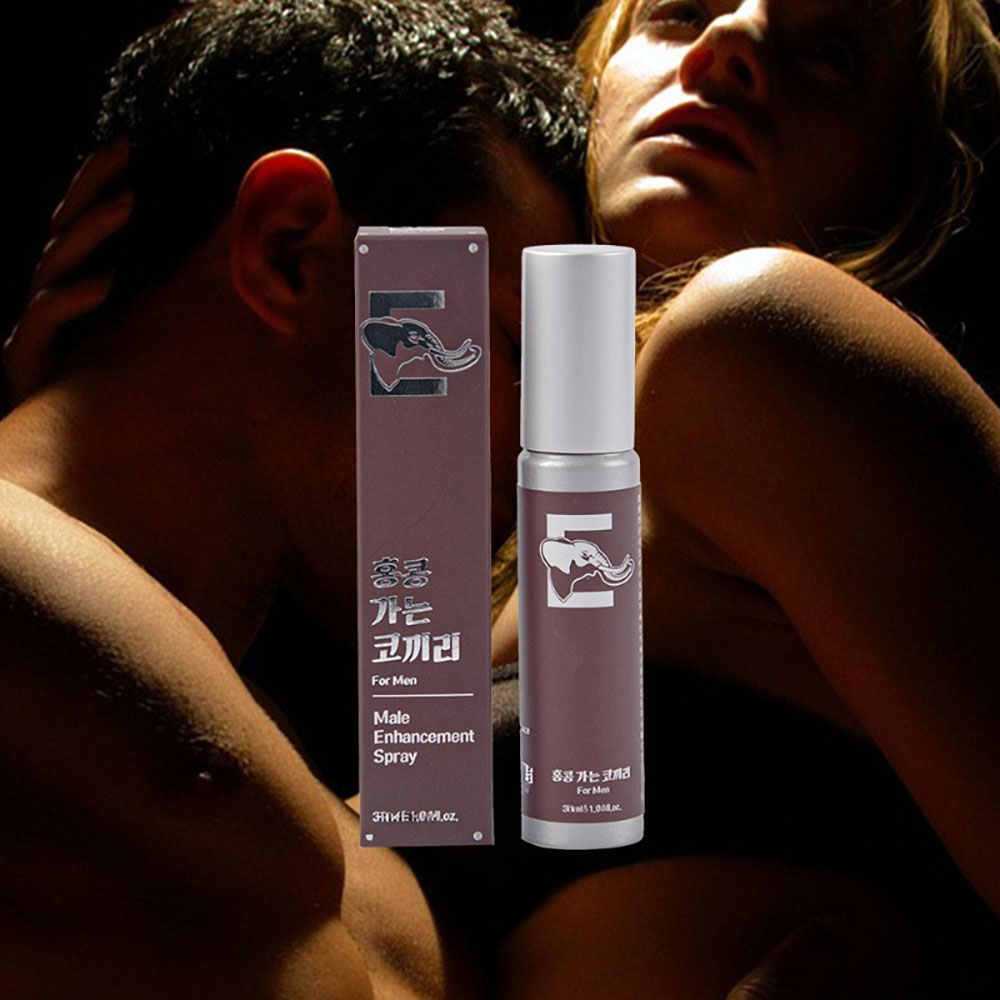 1776300438 thumbnail