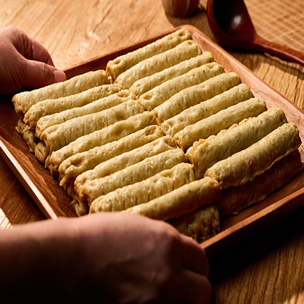 1776300439 thumbnail