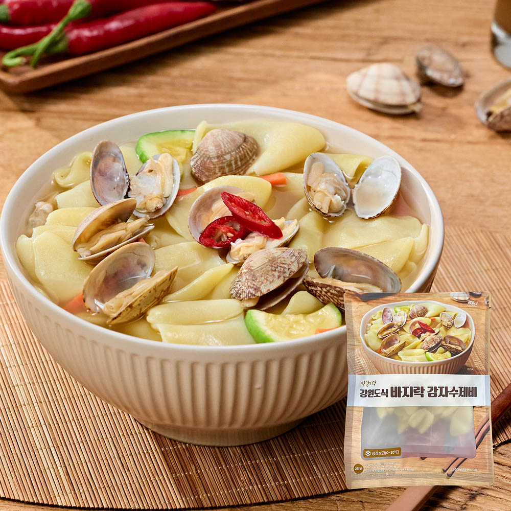 1776300440 thumbnail