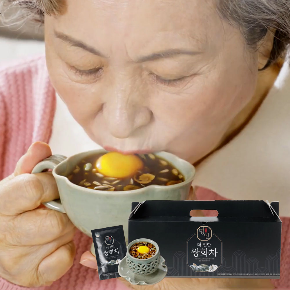 1776300441 thumbnail