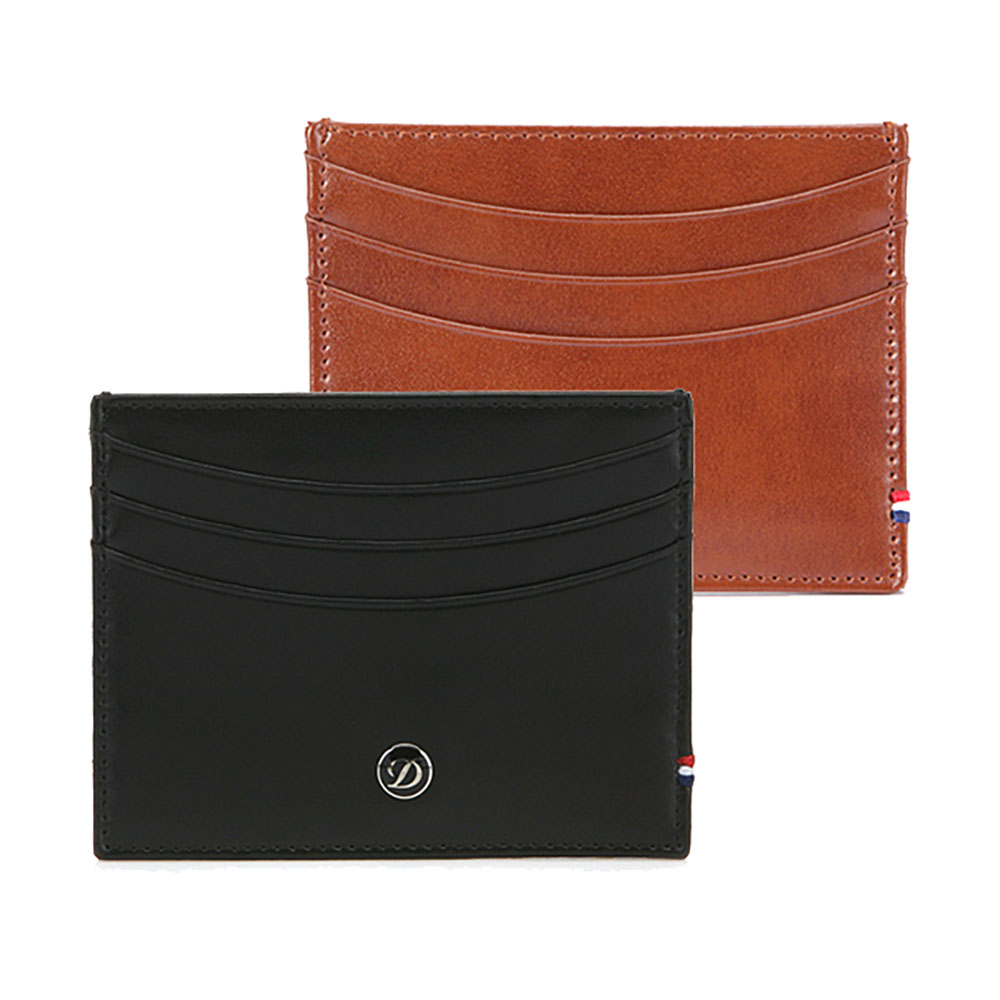 1776300442 thumbnail