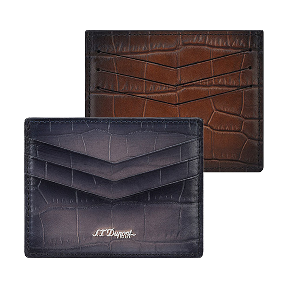 1776300443 thumbnail