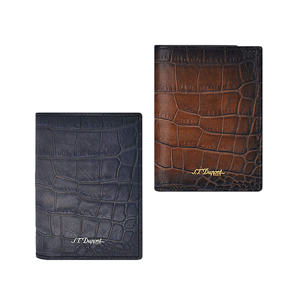 1776300444 thumbnail