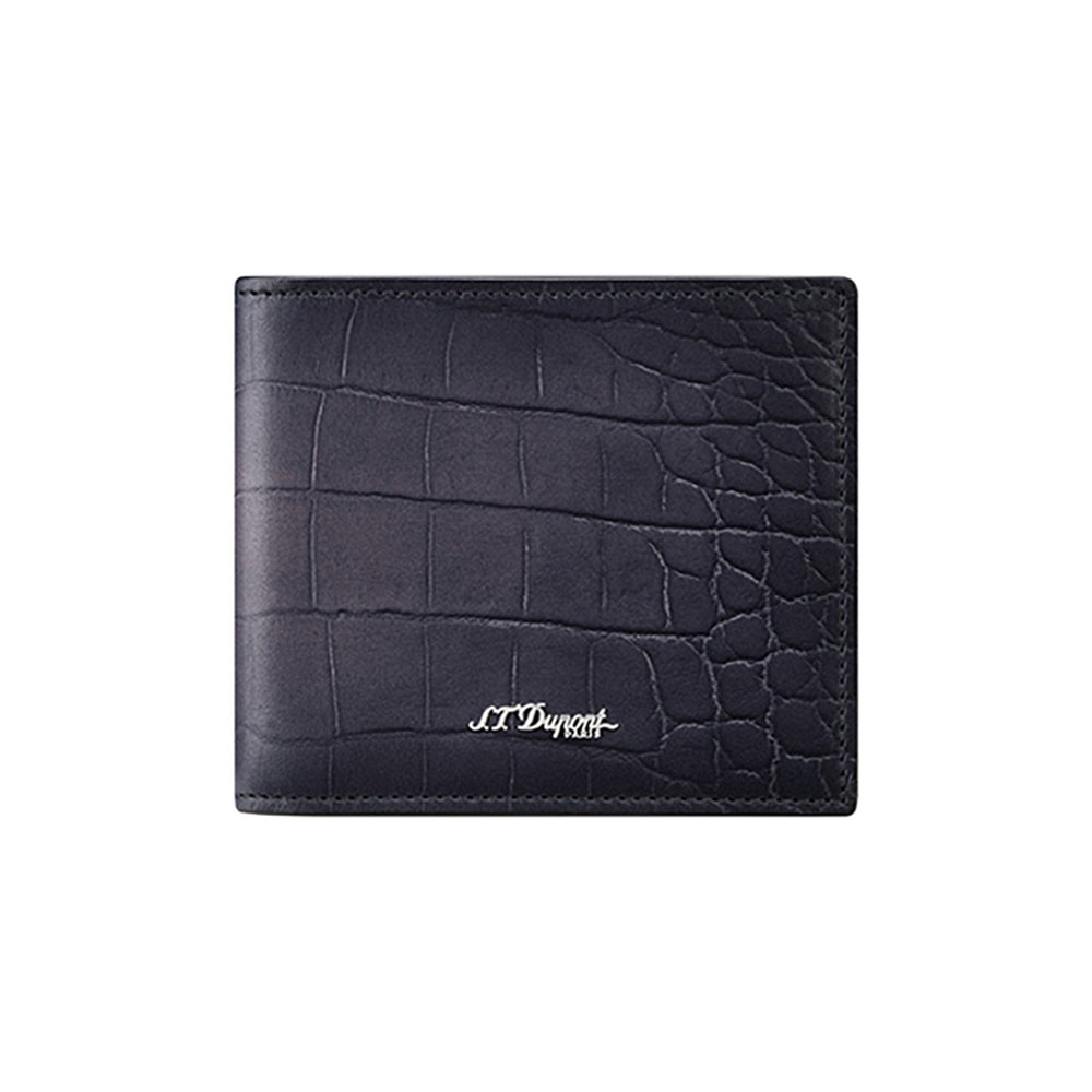 1776300445 thumbnail