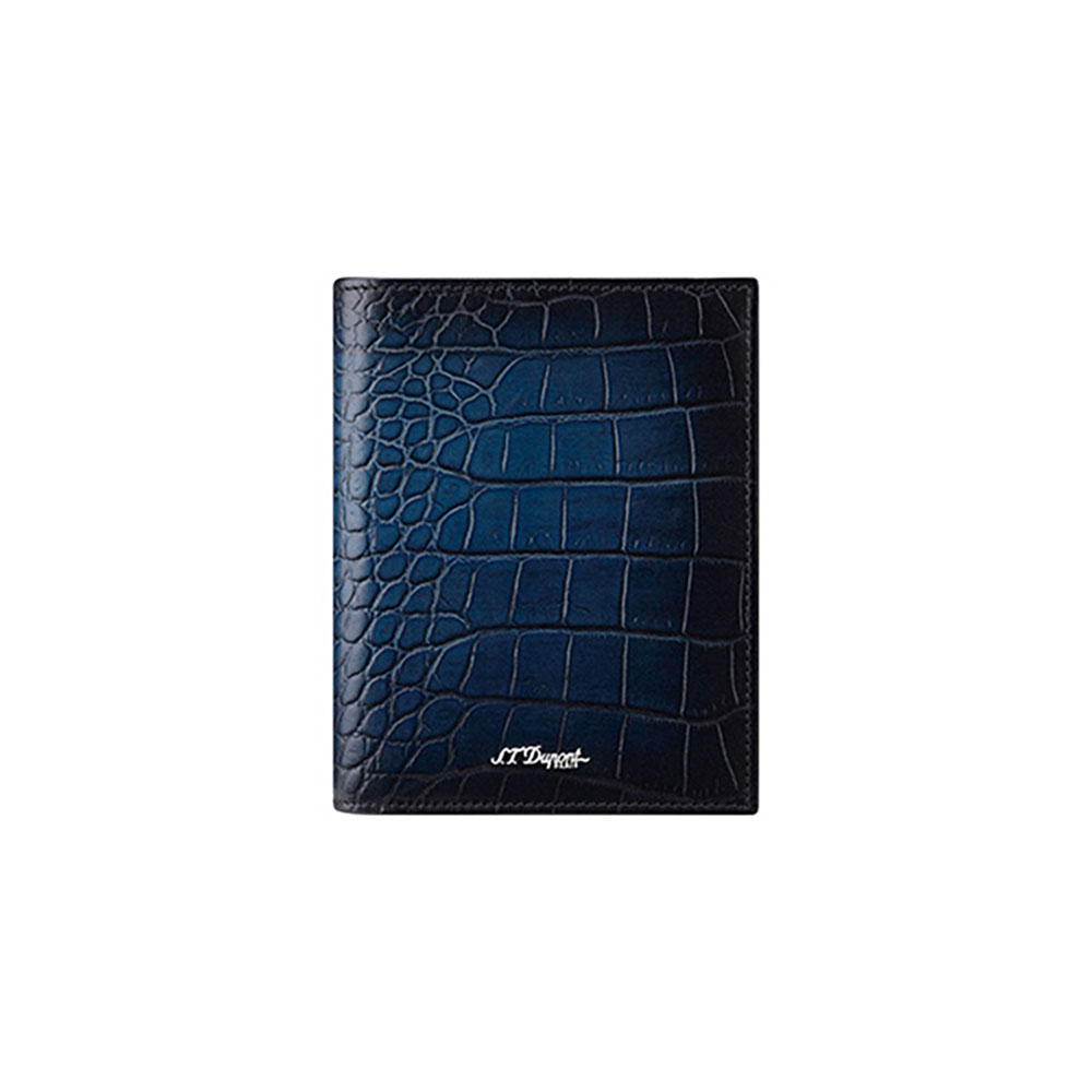 1776300448 thumbnail