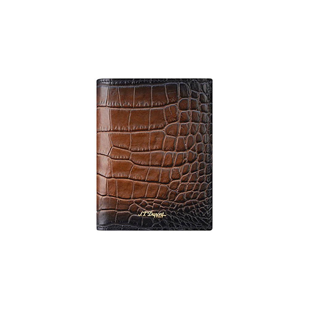 1776300449 thumbnail