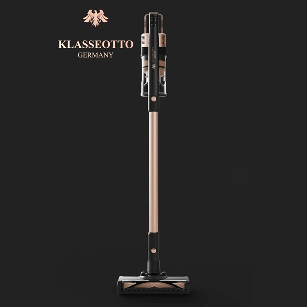 1776300450 thumbnail