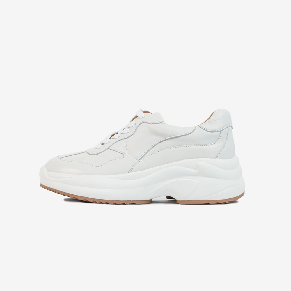 1776317595 thumbnail