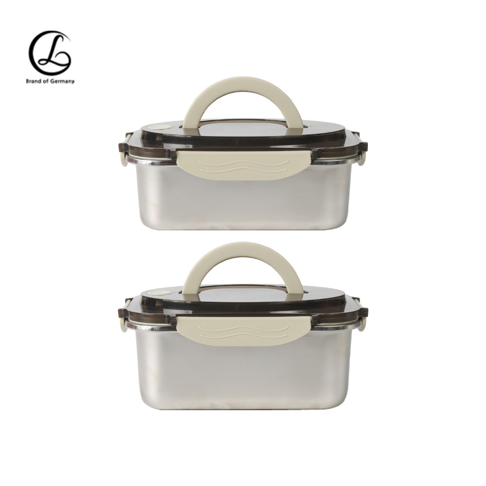 1776317596 thumbnail