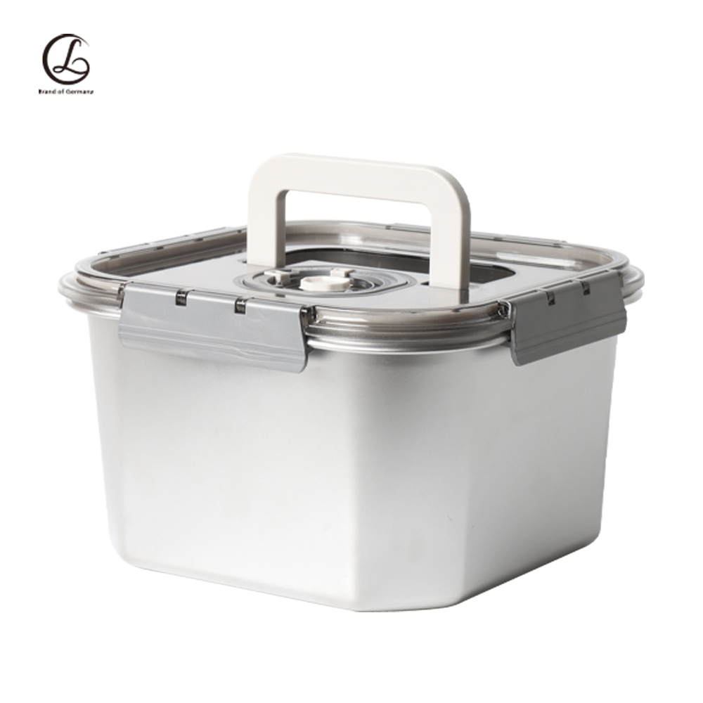 1776317597 thumbnail