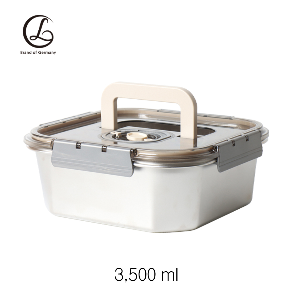 1776317598 thumbnail