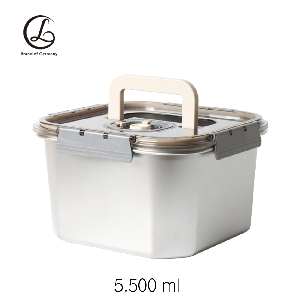 1776317599 thumbnail