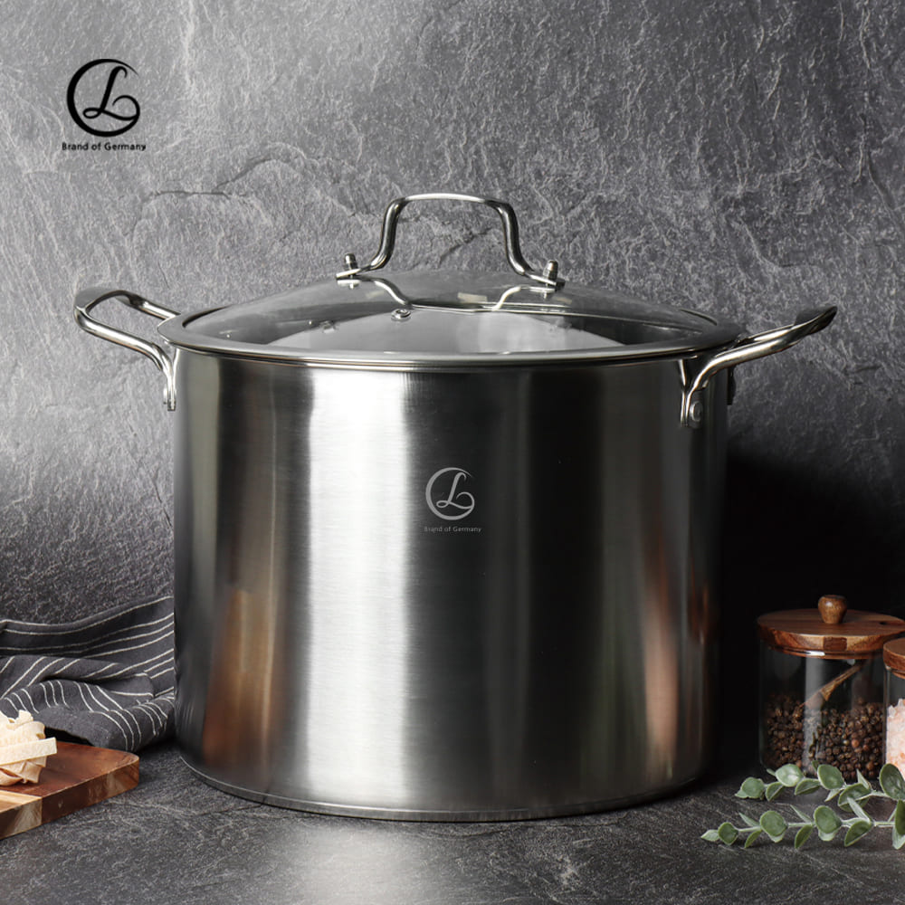 1776317600 thumbnail