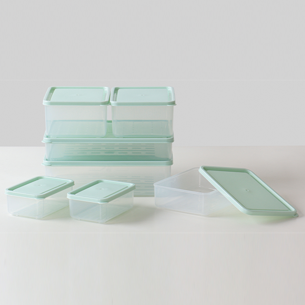 1776317601 thumbnail