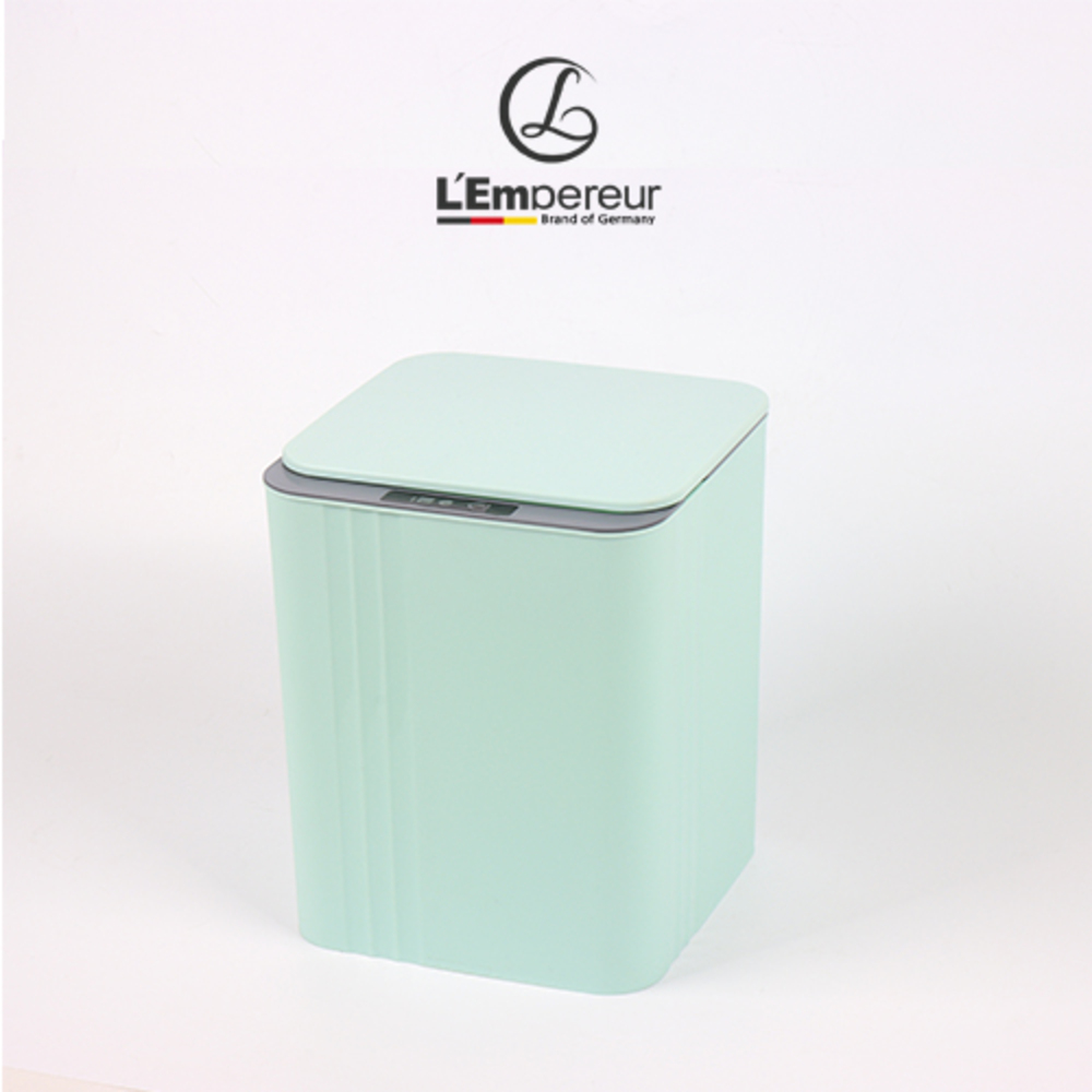 1776317602 thumbnail