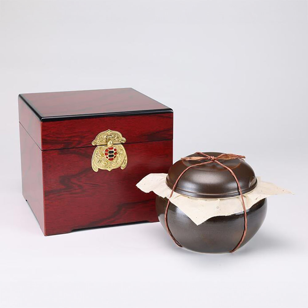 1776317603 thumbnail