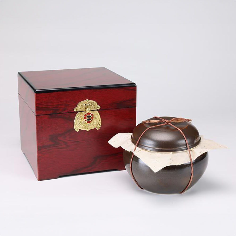 1776317604 thumbnail