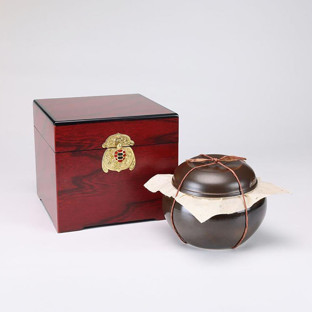 1776317605 thumbnail