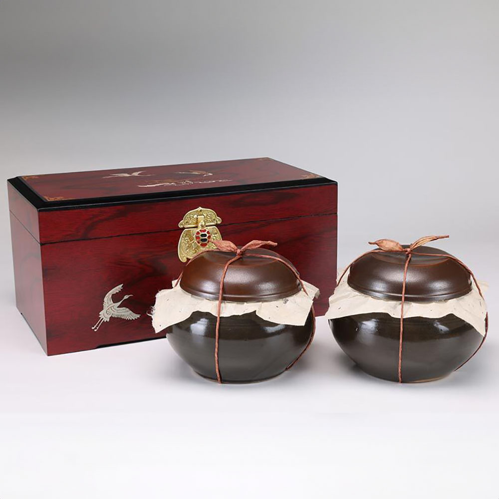 1776317606 thumbnail