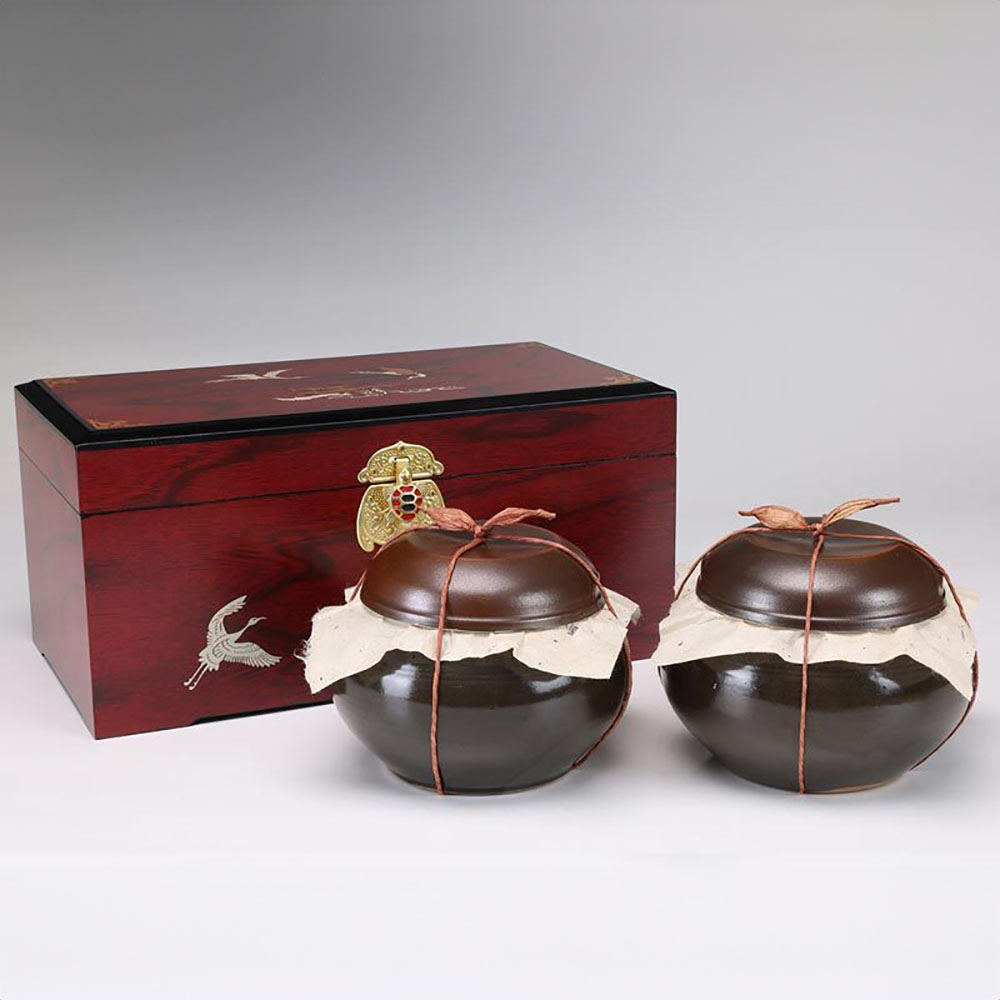 1776317607 thumbnail