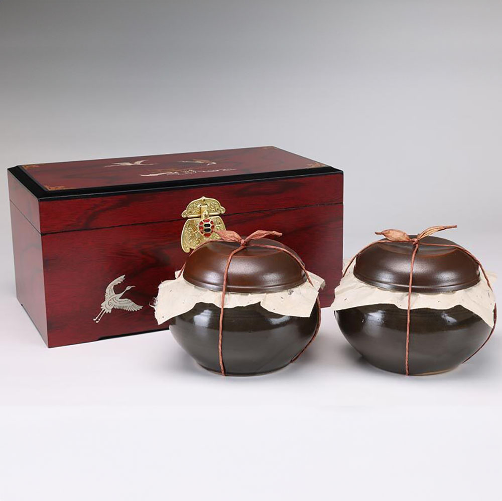 1776317608 thumbnail