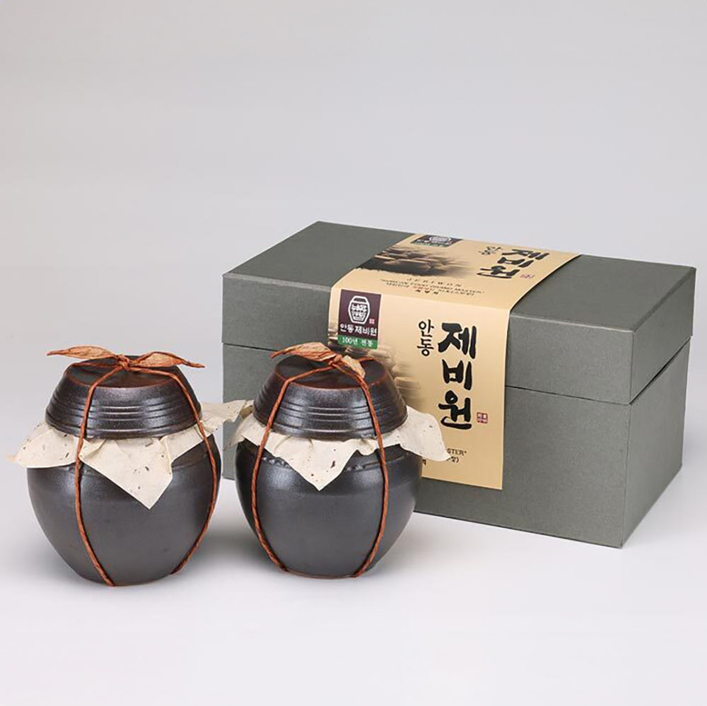 1776317609 thumbnail