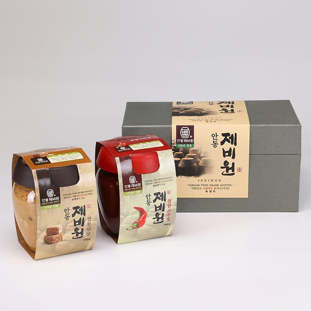 1776317611 thumbnail