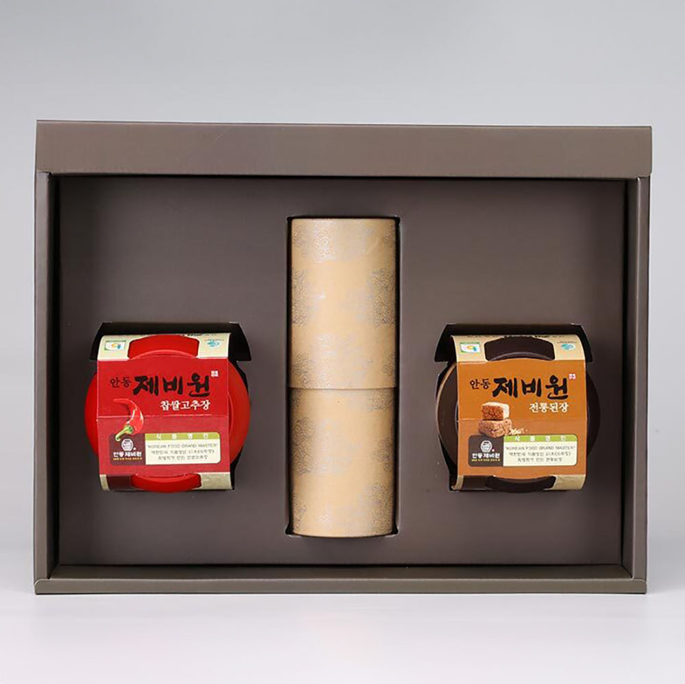 1776317612 thumbnail