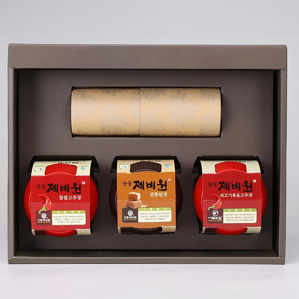 1776317613 thumbnail