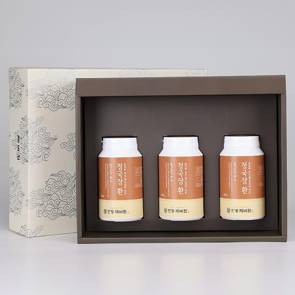 1776317614 thumbnail