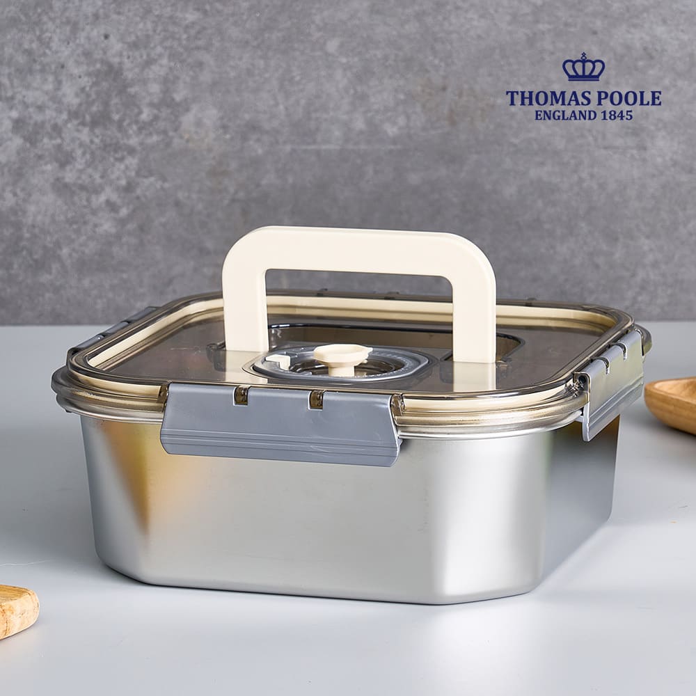 1776317615 thumbnail