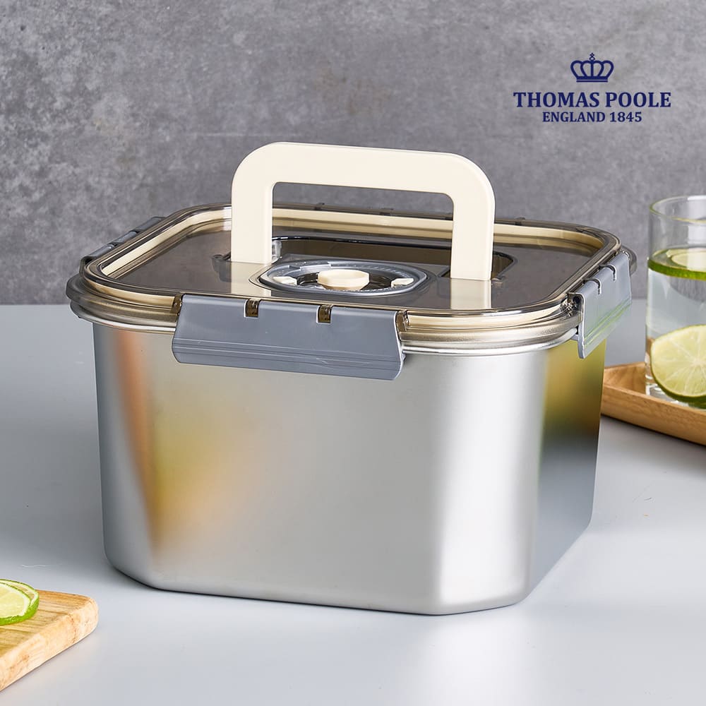 1776317616 thumbnail