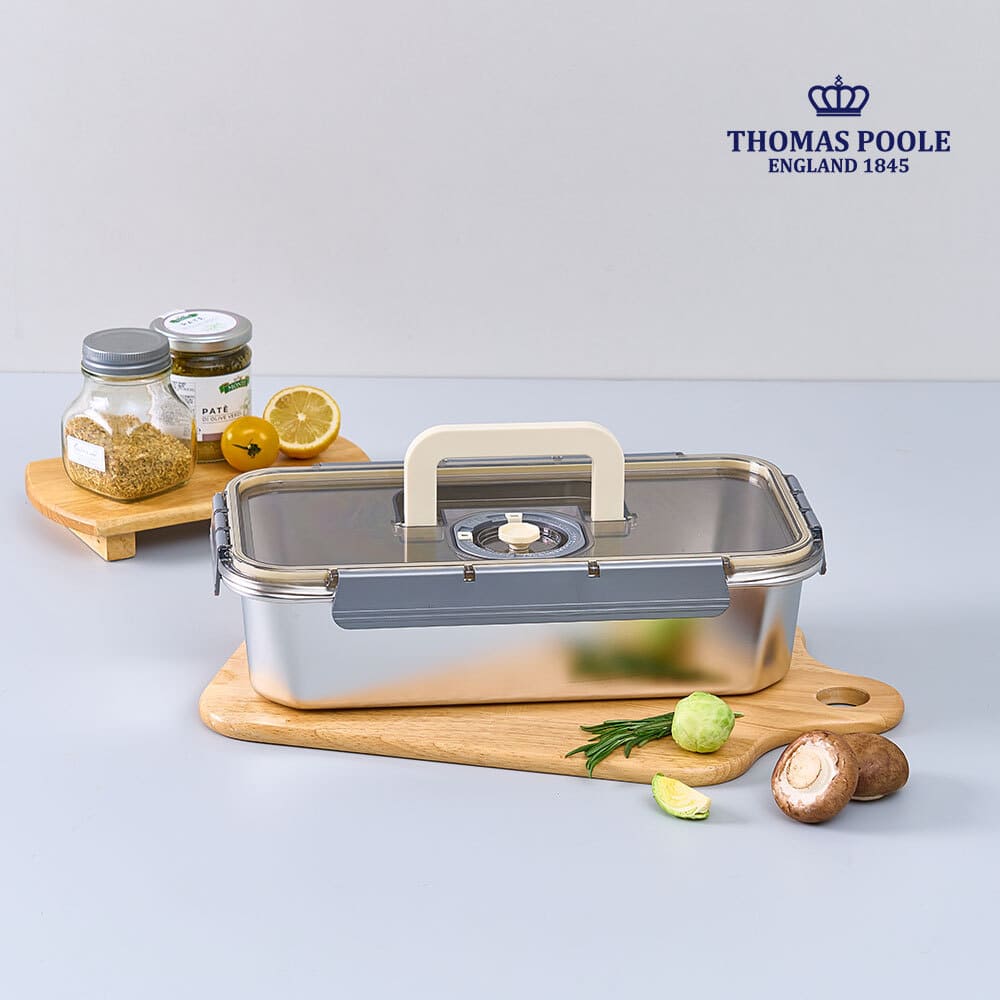 1776317617 thumbnail